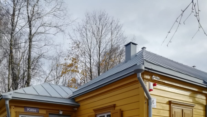 amatu_maja