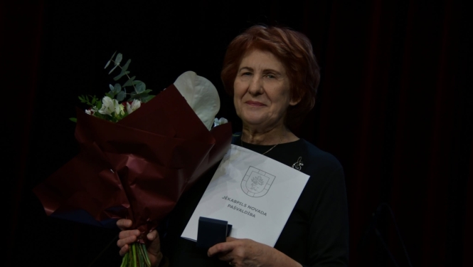A.Korņejeva