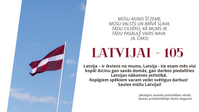 Apsveikums