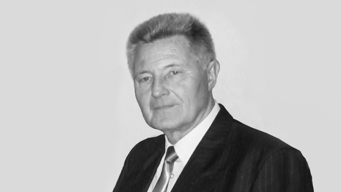 Ārijs Balodis