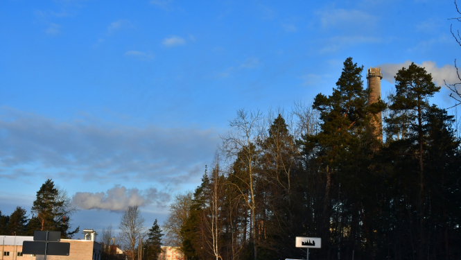 Pie Jēkabpils 