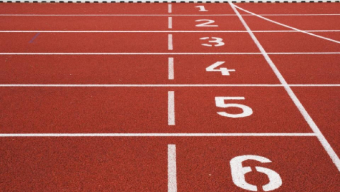 Sporta aktualitātes