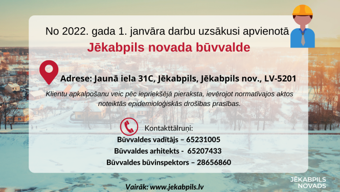 buvvalde