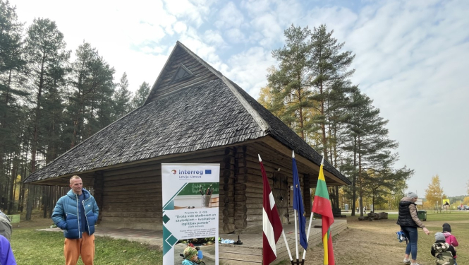 kampaņa