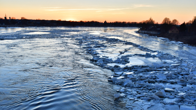 Daugava