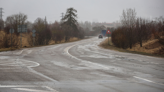Daugavpils iela