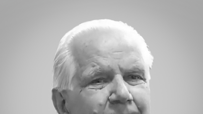 Kiršbergs
