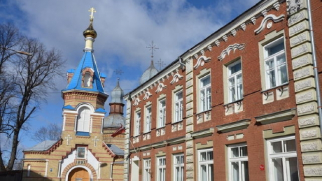 A.Žilinska Jēkabpils mūzikas skola aicina pieteikties 2021./2022.mācību gadam!