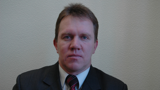 Tālis Zalva