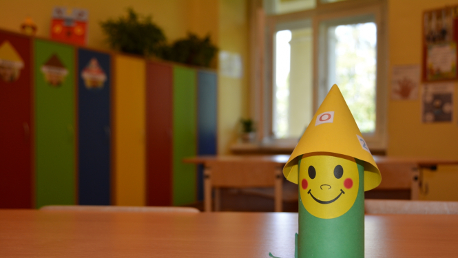 skola