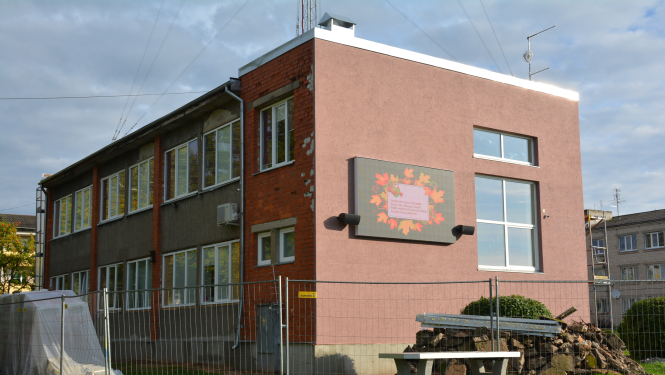 Kūku bibliotēka