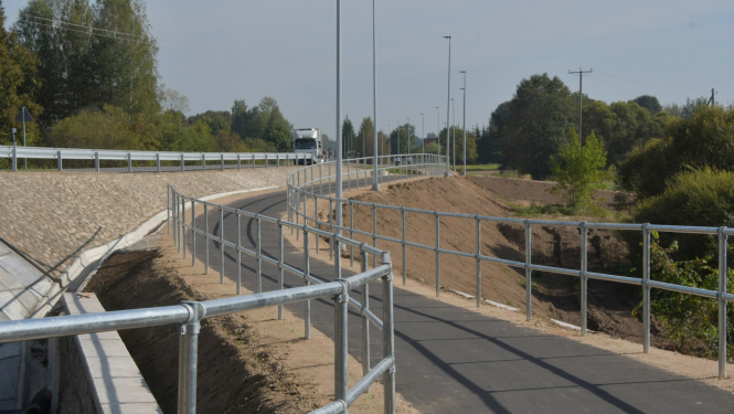 Veloceliņš