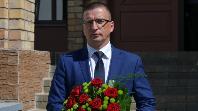 Raivis Ragainis