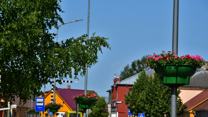Jēkabpils 