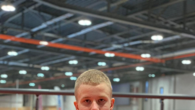 Emīls Lamba