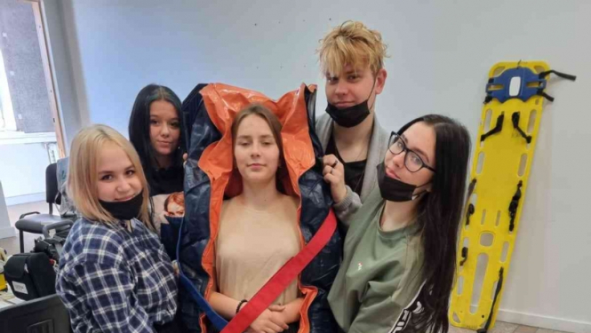 foto
