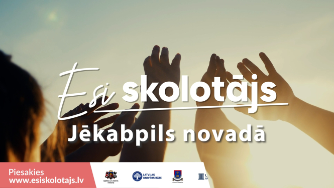 skolotājs