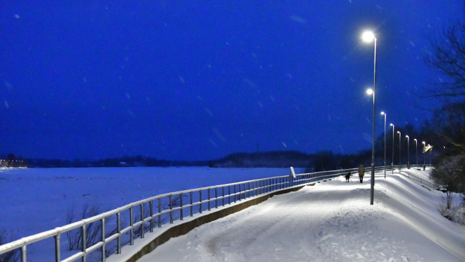 Daugava