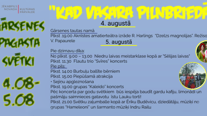 Titulbildei