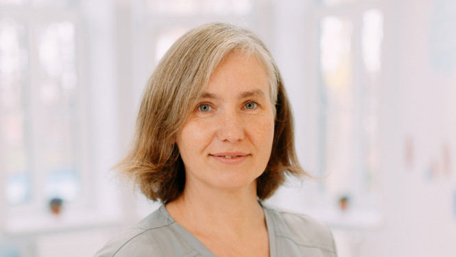 Ieva Micule