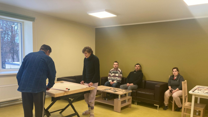 Grupu dzivokli1