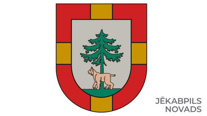 ģerbonis