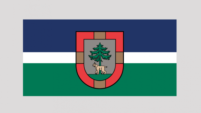 karogs