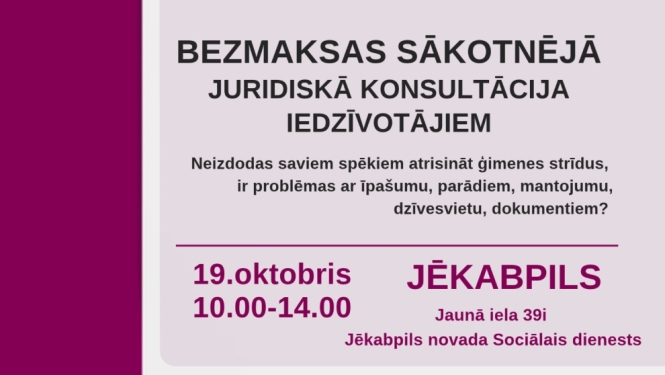 bezmaksas