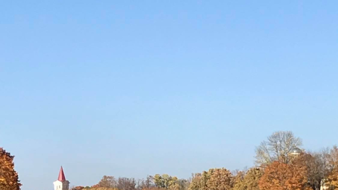 jekabpils