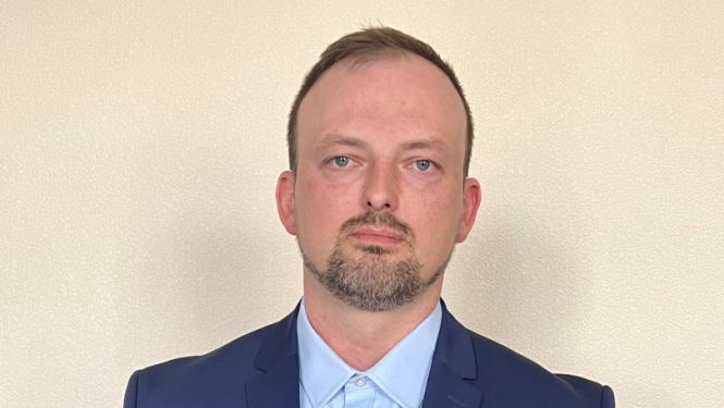 Ervīns Keišs