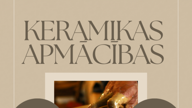 keramika