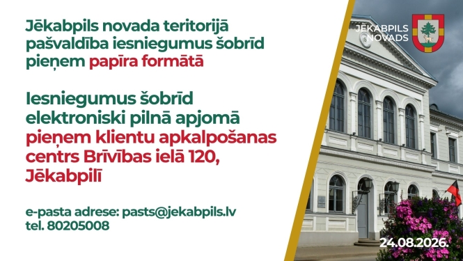 Klientu apkalpošana