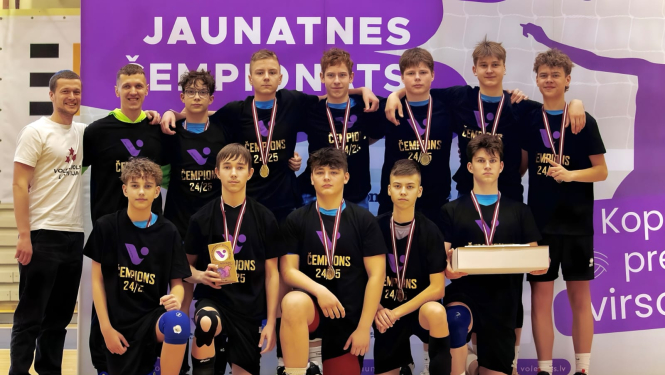 Kopbilde U 15