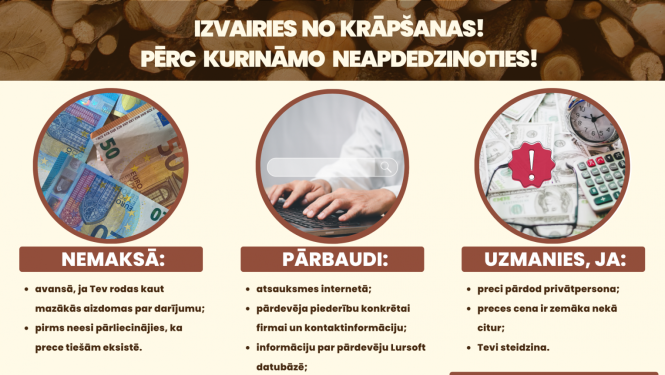krāpšana