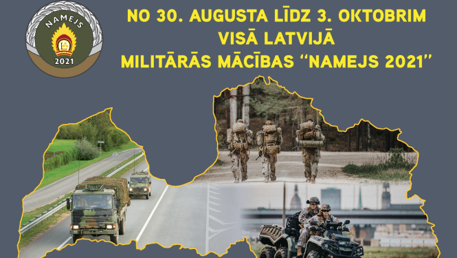 namejs