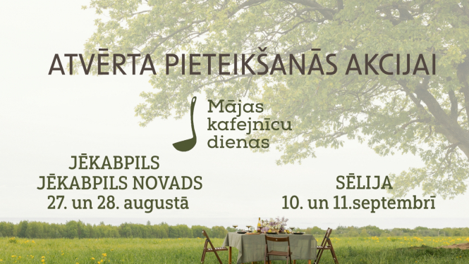 Kafejnīcu diena
