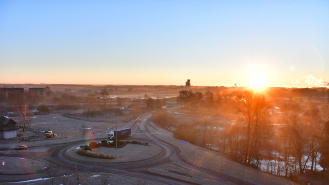 Jēkabpils