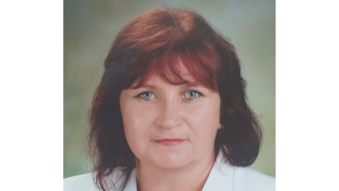 Sarmīte Ratiņa 2