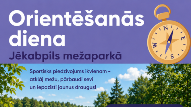 orientesanas_diena_plakats_ar_qr_labots.png