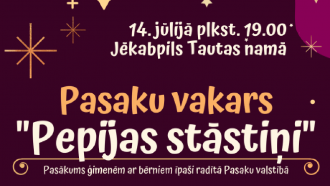 Kultūras notikumi