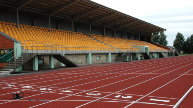 Sporta dzīves aktualitātes