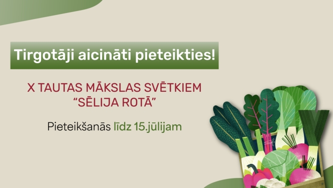 Uzsaukuma plakāts