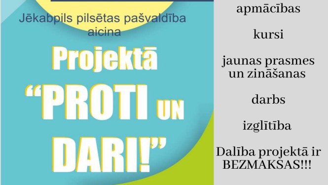 afiša