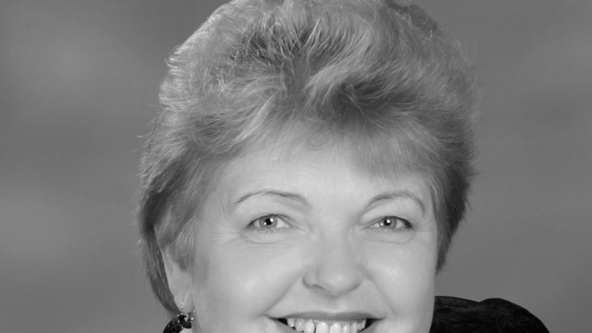 Pugača