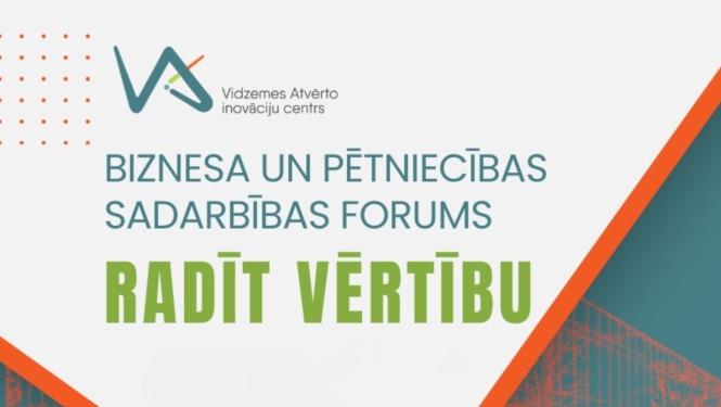Foruma nosaukums