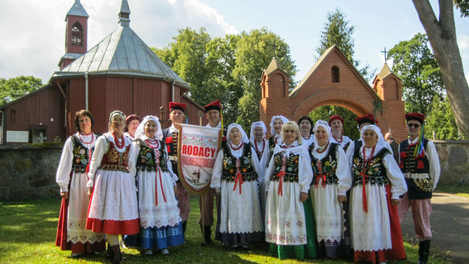 Titulbilde