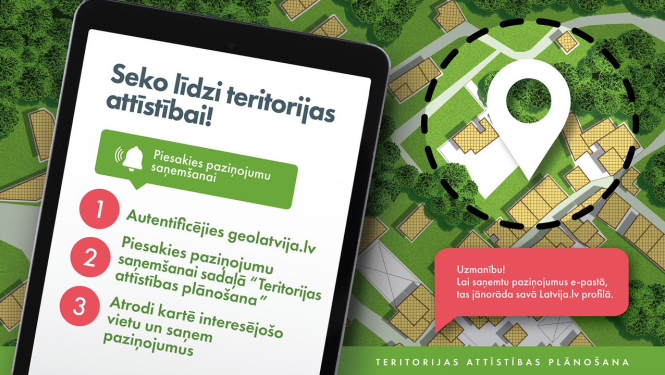 Infografika