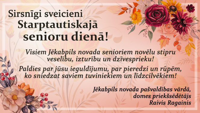 seniori