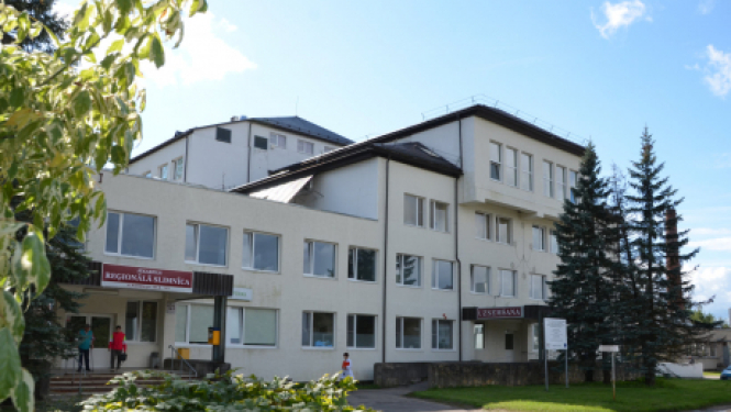 Informācija par SIA “Jēkabpils reģionālā slimnīca” valdes locekļa (ārstniecības nozarē) kandidātu atlases procesu