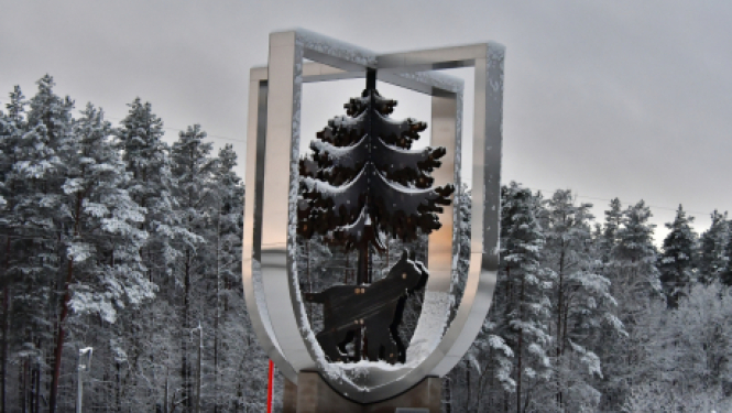 Pašvaldības nedēļas plāns 15.02.-21.02.